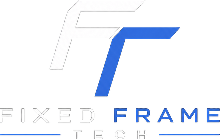 Fixed Frame Tech