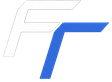 Fixed Frame Tech icon
